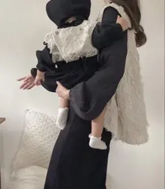 calin original