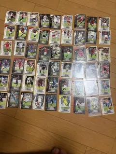 ワールドチャンピオンシップ wcs2018 黒封筒 未開封パック - メルカリ