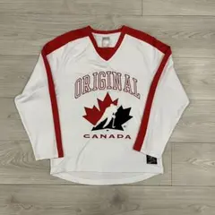 Item thumbnail for item c0e23cae-0024-4ae1-97b4-cb82d2c26291