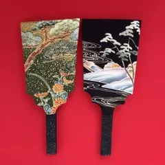 Item thumbnail for item 6e65839a-aaea-4a7c-8e90-376b012ee6d0