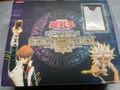 2026年最新】遊戯王 空箱の人気アイテム - メルカリ