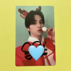 2025年最新】セリム サインの人気アイテム - メルカリ