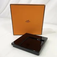 2026年最新】エルメス トレイの人気アイテム - メルカリ