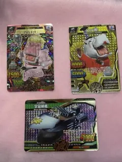 2026年最新】アニマルカイザー14弾の人気アイテム - メルカリ