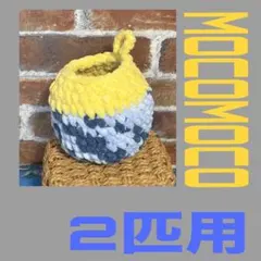 Item thumbnail for item 8ca952fd-7bd9-48ec-a8e5-4dcd9db088b4