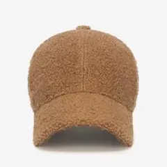 Item thumbnail for item a68b4dc0-75c1-4027-91da-29dbbd7a2385