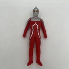 ウルトラセブン ソフビ ウルトラマンシリーズ 피규어