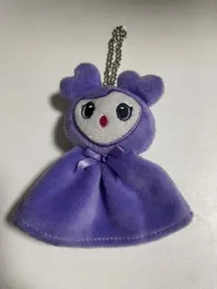 Item thumbnail for item 22064ef8-33f4-44c2-aef0-e9271d762e45