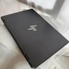 HP Spectre x360 14-ea0045tu タッチ - メルカリ