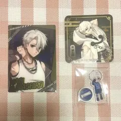 Item thumbnail for item 62fe7586-7a62-446a-88fb-f81d0628ef2b