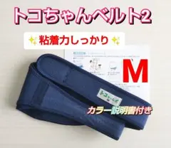 Item thumbnail for item d9d7e0ea-6e21-436f-baff-2d52b55dac63