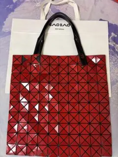 BUYEE公式アカウント25様専用 - メルカリ