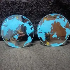 Item thumbnail for item 7e238ed1-6e9b-4e1c-8c70-fb4b1442abd6