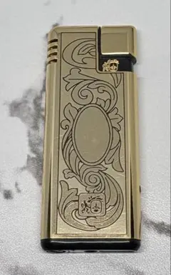 2026年最新】colibri ライターの人気アイテム - メルカリ