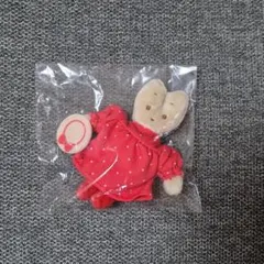 2025年最新】マロンクリーム マスコット ブローチの人気アイテム