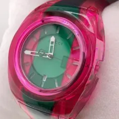 kankan様 リクエスト 2点 まとめ商品