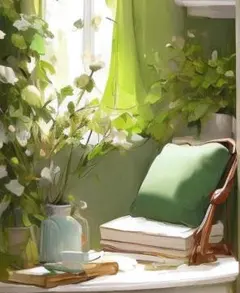 miki様専用