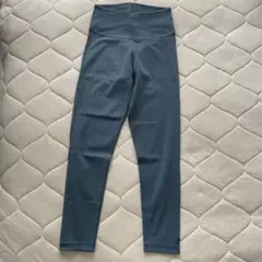 adidas ヨガパンツ サイズ54.4cm