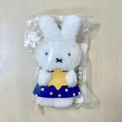 2025年最新】MiiA ミッフィーの人気アイテム - メルカリ