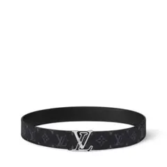 Louis Vuitton タンブール用 ラバーストラップ 黒×黄 R15365 - メルカリ