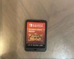 Item thumbnail for item ebe8ebb3-dabc-4dec-a305-d263f58f9583