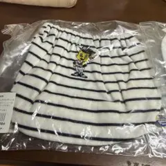 Item thumbnail for item 37f78fde-b355-45e7-8e9e-7c36e1c21bef