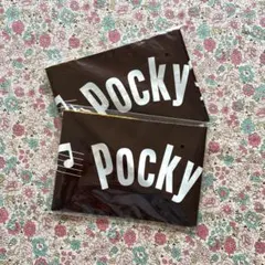 Item thumbnail for item 15cc6c5e-a64b-405a-ae06-f275b17e1488