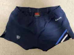 Item thumbnail for item 88ce3a8b-f255-494b-9415-49c78c9d0a2c