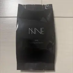 NINE grinding foundation neutral 詰め替え用 - メルカリ