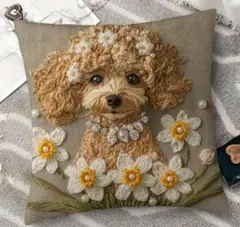 Item thumbnail for item e2411162-92ae-4b67-b03e-3df56e0da20d