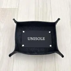 Item thumbnail for item 2f3cdfb8-e3ee-4f84-8e6f-069a42d005a7