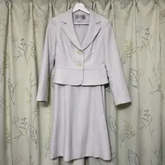 JOYBELLA セレモニースーツ 3点セット 9号