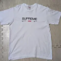 yonecome様専用】Supreme シュプリーム Est.1994 - メルカリ