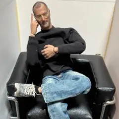 Item thumbnail for item d4235a73-91e2-48b4-8dc1-3365a1e60ed2