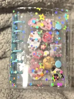 Item thumbnail for item dc30d1c1-6993-474e-9fc3-d9a6f8e9bf00