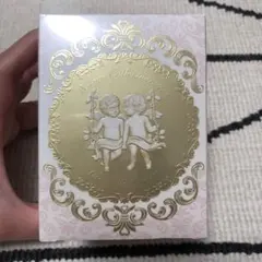 Item thumbnail for item 55920da2-dba4-4db7-8e49-3a0297d9c0a0