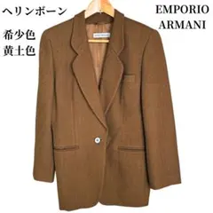 Item thumbnail for item a5a3daa2-b217-4ddc-ae46-36144dc8df7f