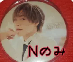 2025年最新】浦島坂田船 wedding 缶バッジの人気アイテム - メルカリ