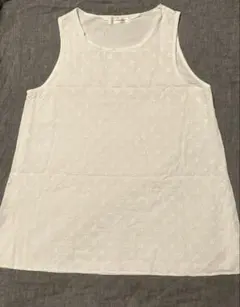 ゴールデンベア　タンクトップのサムネイル