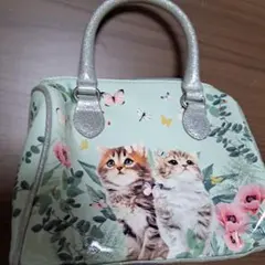 Item thumbnail for item 5d2556ef-3987-4a12-808a-e26a194b02d2