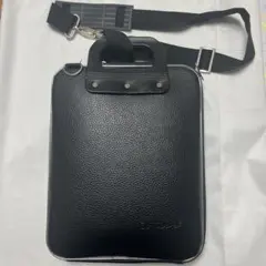 Item thumbnail for item 2c3afc09-1160-4fa1-9748-8352c3f05871