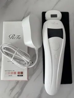 2026年最新】hikari epiの人気アイテム - メルカリ