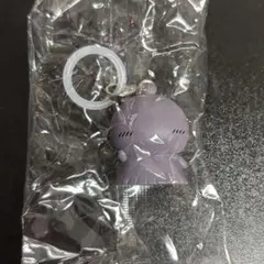 映画 ちいかわ 入場者特典 めじるしアクセサリー ヒトハ