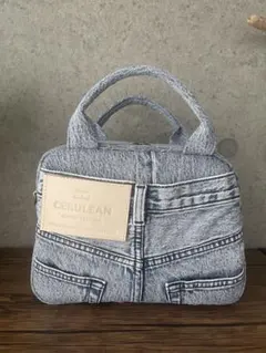 후와후와사마 전용