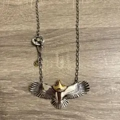 2026年最新】頭金イーグルの人気アイテム - メルカリ