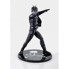 mastermind JAPAN x 仮面ライダー50周年記念コラボ 真骨彫製法 - メルカリ