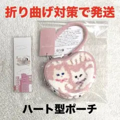 Item thumbnail for item e425fb28-1bbd-46f9-8e08-aea9a17fdef4