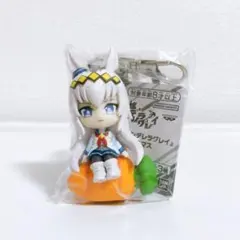 アニメ『ウマ娘 シンデレラグレイ』 プチっとのりマス　オグリキャップ