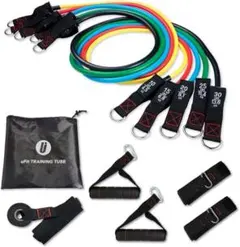 Item thumbnail for item 6e253d9d-83d9-4ce9-9700-9d99a90d4408