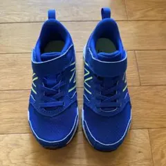 MBT スニーカー 26.3cm ウォーキング 散歩 ダイエット 体幹 - メルカリ